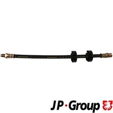 Flexible de frein Audi QUATTRO