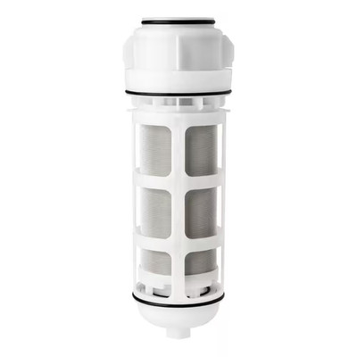Whole House Sediment Filter Replacement Water Filter Cartridge for WSP-ARB/WSP-B