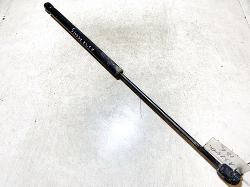 0430n Gasdruckfeder Motorhaube 5846hd  5846hd0430n Opel Astra DE923325-20