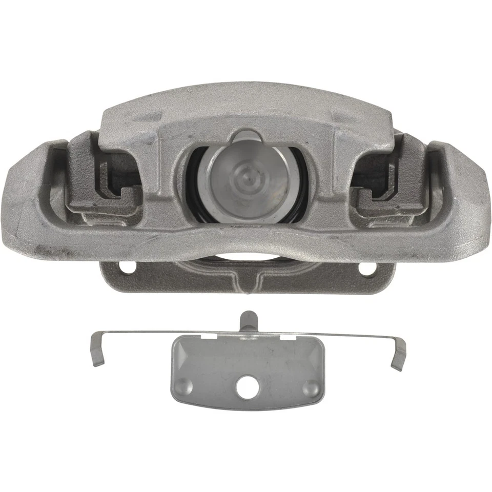 Pinza de freno de disco para 04-10 BMW 525i 528i 530i 1405-59106 Foto 3 de 4