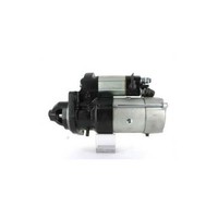 Anlasser Deutz 6.0 KW OEM Prestolite Neu - Vgl.Nr. 511510103 / 511510103380 / 51