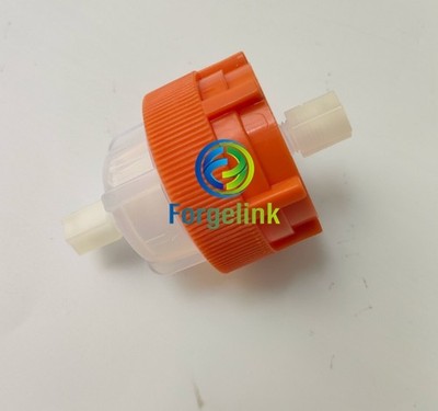1PC NEW FOR Particulate Filter Membrane Clips Membrane Cassettes 102701-00