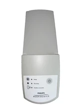 Alice 6 LDe Base Station Head Box & More | 30 Day Warranty