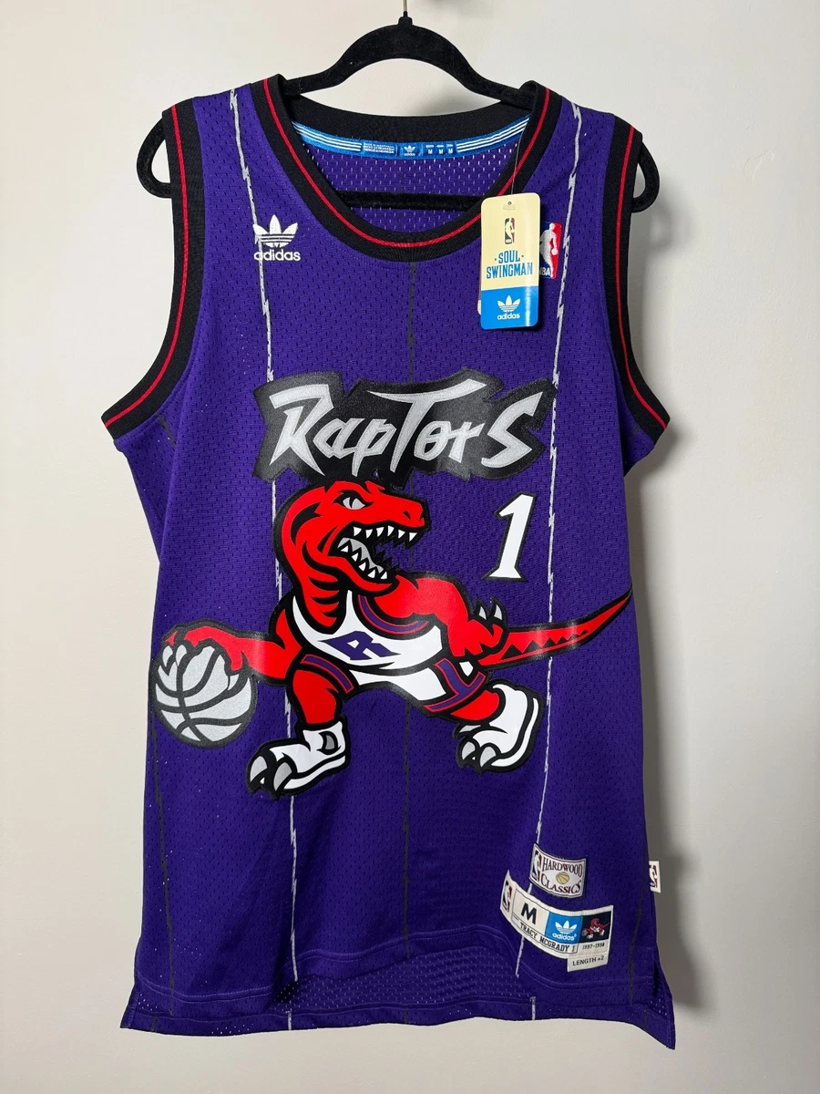 adidas Toronto Raptors NBA Jerseys for sale | eBay