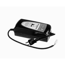 Mart Cart 280-1842- Genuine OEM Replacement Part