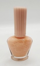 Paul & Joe Nail Polish - 10 - NEW