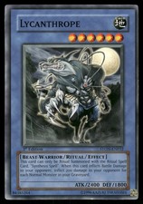 yugioh ugly cards Yu-Gi-Oh! Worm Ugly DT03-EN031 Common Duel Terminal 3 LP