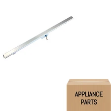 AP6307959-A PS12374439 OEM For Kenmore Freezer Front Plate Assembly Part # Model