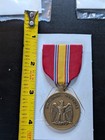 United States Service Award Medals x12 Military Merit  Collection — photo 10
