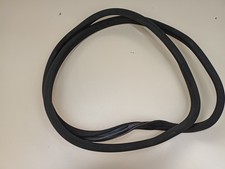 Türdichtung Gummidichtung Vorne Rechts Mercedes W204 C-Klasse A204697 Türdichtung Gummidichtung Vorne Rechts Mercedes W204 C-Klasse A204697