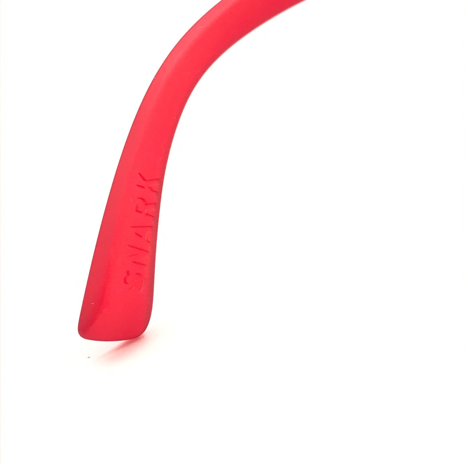 Vonzipper Snark Sunglasses  Spaceglaze Limited Addition Red/Lunar Glo