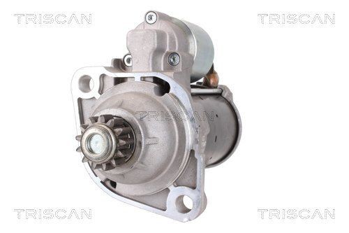 Triscan Lagerung, Lenker 8500 16806 FüR Ford-image