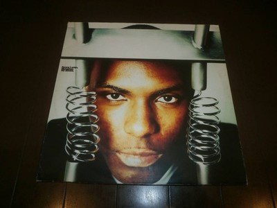 KENNY LARKIN / METAPHOR /2LP/BUTTERFLIES/Detroit/DETROIT TECHNO/DEEP