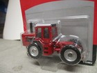 2023 Ertl Massey Ferguson Model 4880 4WD Toy Tractor 1/64 Scale, NIP — photo 3