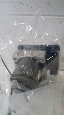 #ad 2020 Hyundai Tucson ABS Pump amp; Motor Assembly OEM 58920D3530 Blue 112K Miles $81.24