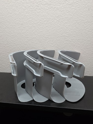 mattress sheet holder