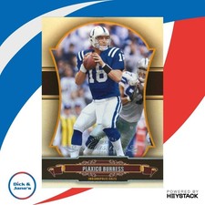 2007 Donruss Classics Football 11
