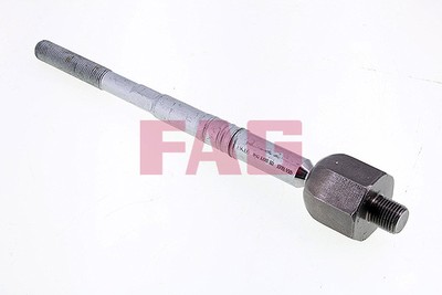 FAG 840 1278 10 Inner Tie Rod for Alpina,BMW,BMW (BRILLIANCE)