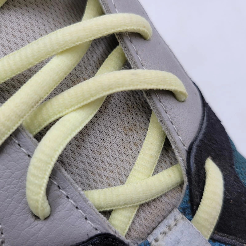 ADIDAS B75571 YEEZY BOOST 700 Shoes 161 250912 rk 09 izu  31cm thumbnail 18