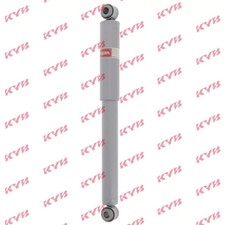 Amortisseur Mitsubishi 3000