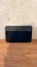 Nomad Base Station Hub Edition 7.5W Flat Wire...