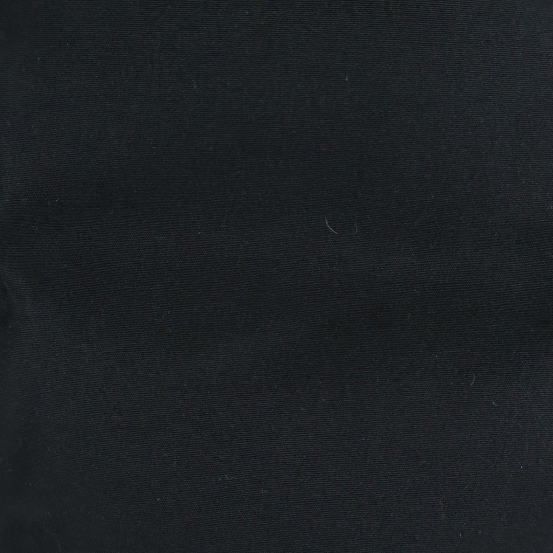 CANADA GOOSE BLACK LABEL KENTON PARKA Down Coat 3816LB Used 9d0770ce903df5d25c97 thumbnail 6