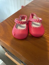 American Girl Doll KIT KITTREDGE Beforever MEET Outfit Shoes Only READ