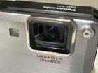 Foto 12 di 12