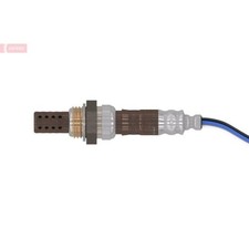 Sonde lambda Mitsubishi SPACE RUNNER