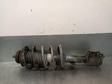 Amortisseur Daewoo KALOS