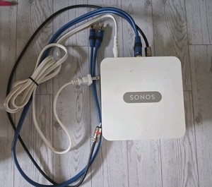 Sonos Zp90 | eBay
