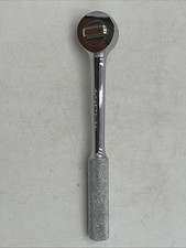 Sk Tools Usa Nos S-k 45170 38 Ratchet Chrome Usa Made Sk Tools Usa Nos S-k 45170 38 Ratchet Chrome Usa Made