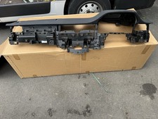 Land Rover Discovery Sport 2025 Dashboard