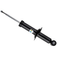 Bilstein StoßDäMpfer Vorne FüR VW Transporter III Pritsche/Fahrgestell
