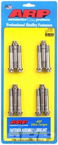 Kit de parafusos de haste ARP 247-6303 - Imagem 3 de 3