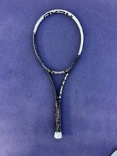2本セット HEAD Youtek Speed MP 18x20 G3 Head Speed MP Tennis Racquets for sale | eBay