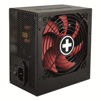 Xilence Perfomance Gaming 750W, Pc-Netzteil Schwarz