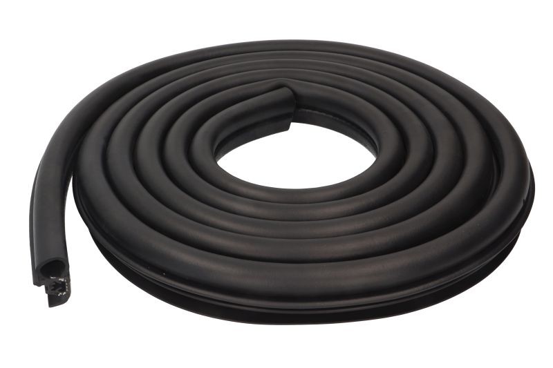 4x ✅Fits BLIC 5703-04-1310501P Door seal 5703-04-1310501P Door seal  ⭐UK Seller⭐