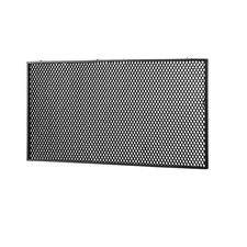 Godox Honeycomb Grid for KNOWLED P600R LED Light Panel 30 Degree