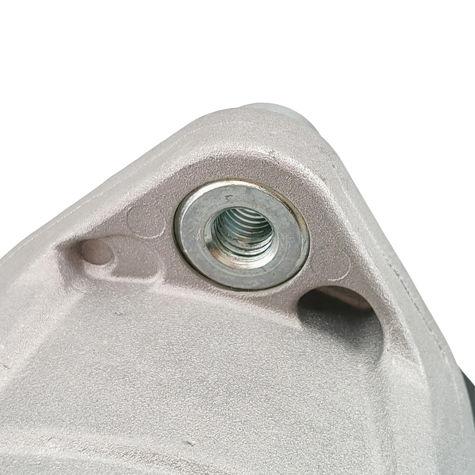 Lamborghini Gallardo 2004-2008 Alternator P/N 077903015P