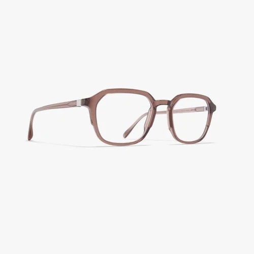 Eyewear Mykita Janan C201 51 20 145 Maroon Pearl C405 100% Authentic
