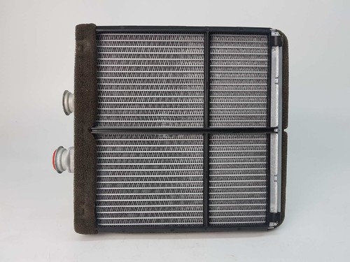 A2048300061 HEIZUNG / KLIMAANLAGE KÜHLER / 2048300061 / 580133 FÜR MERCEDES-BENZ