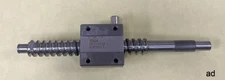 THK BNT1405A ADB05017 Ball Screw - New