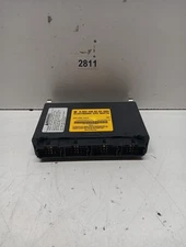 FREIGHTLINER Cascadia Electronic CPC Nafta A0024468202/003 #2811