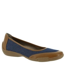 ARRAY Cascade Womens Slip On