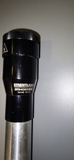 Streamlight Stinger XT Akumulatorowa latarka
