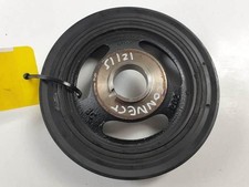 Poulies diverses Ford TRANSIT CONNECT