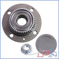 Roulement de roue Seat IBIZA