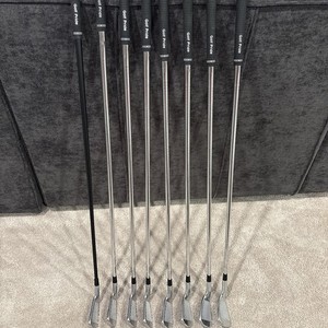 Titleist Ap2 716 | eBay