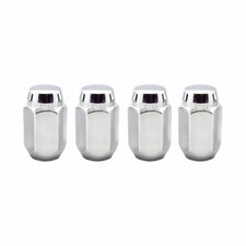 Mcgard Hex Lug Nut For Oldsmobile Lss 1996 1997 1998 1999 Cone Seat 4 Pack Mcgard Hex Lug Nut For Oldsmobile Lss 1996 1997 1998 1999 Cone Seat 4 Pack